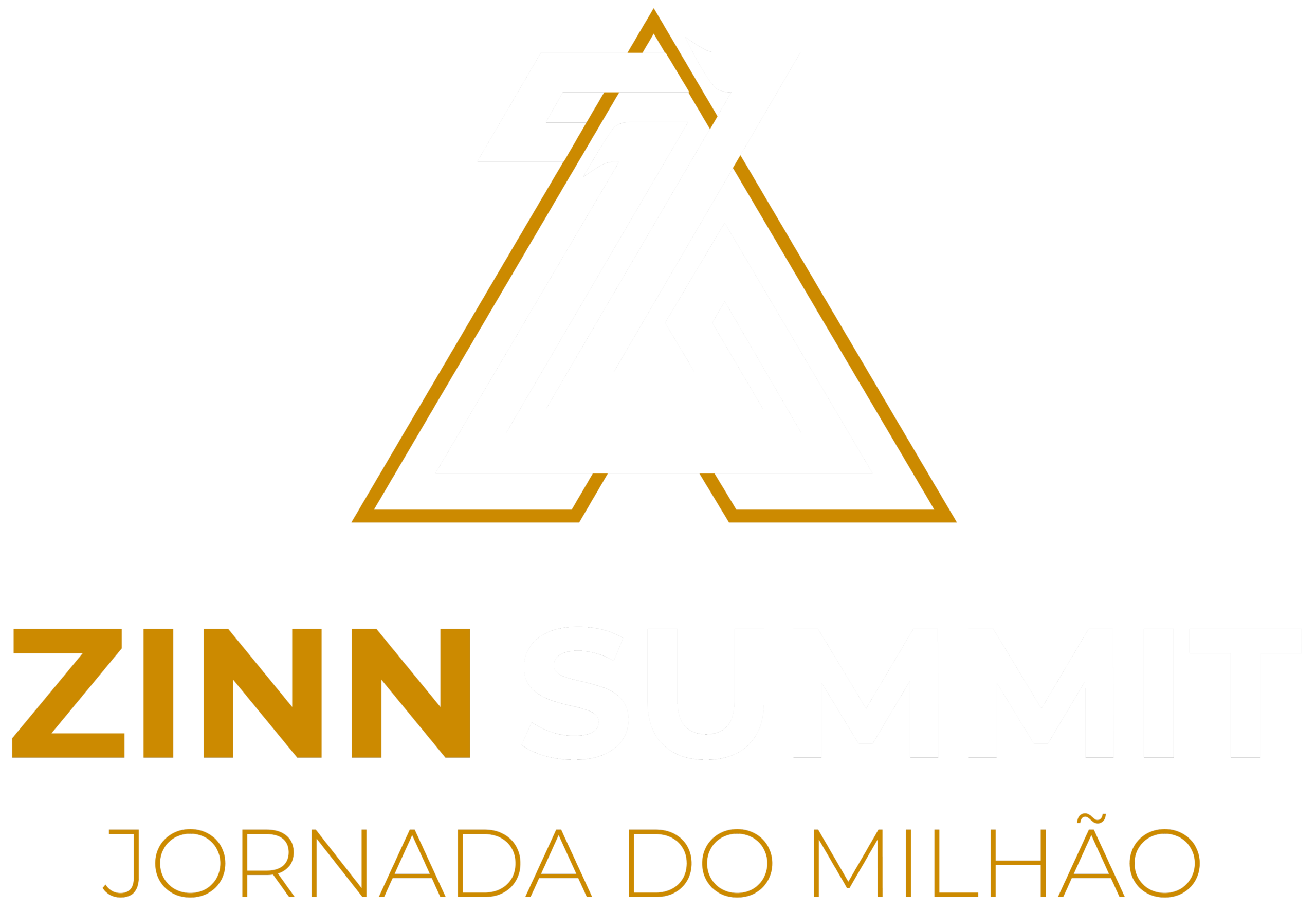 logo zinn