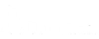 Dom Cats